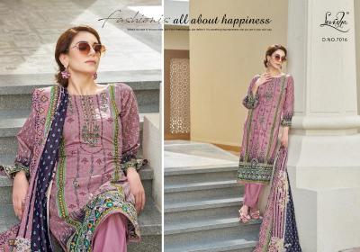 Levisha madhubala-7 Casual dress materials in Kolkata