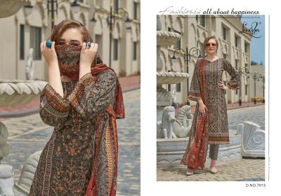 Levisha madhubala-7 Casual dress materials in Kolkata