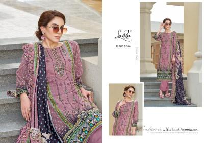 Levisha madhubala-7 Casual dress materials in Kolkata