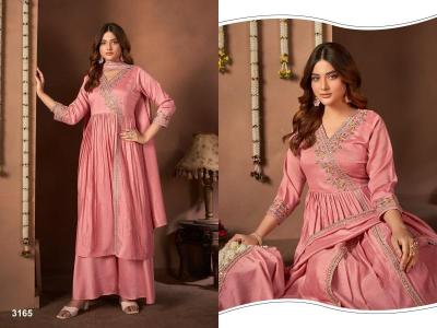 LF angarakha Kurti manufacturers in Surat