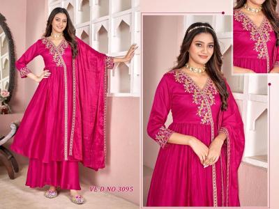 LF angarakha Kurti manufacturers in Surat