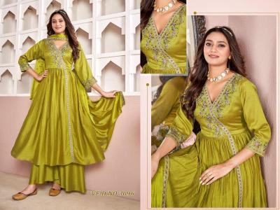 LF angarakha Kurti manufacturers in Surat