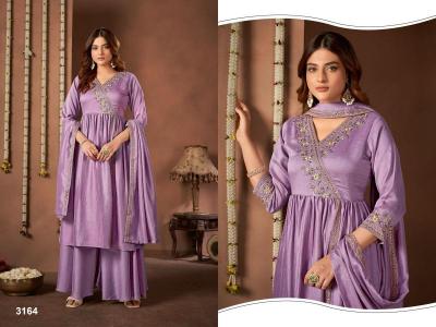 LF angarakha Kurti manufacturers in Surat
