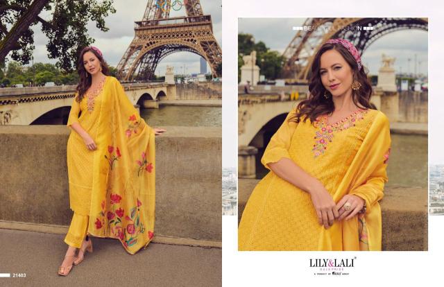Lily & lali nusrat buy indian kurtis online malaysia