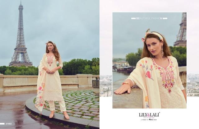 Lily & lali nusrat buy indian kurtis online malaysia