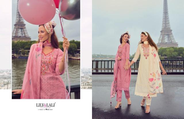 Lily & lali nusrat buy indian kurtis online malaysia