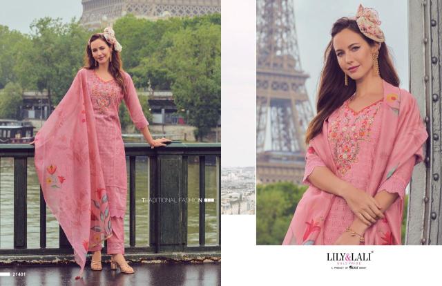 Lily & lali nusrat buy indian kurtis online malaysia