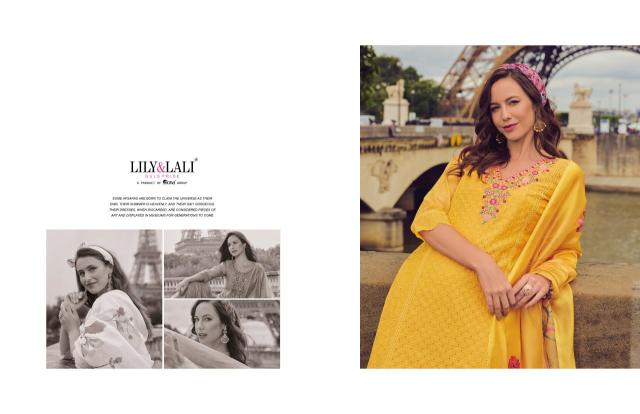 Lily & lali nusrat buy indian kurtis online malaysia