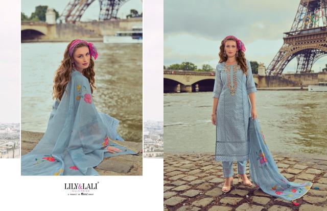 Lily & lali nusrat buy indian kurtis online malaysia