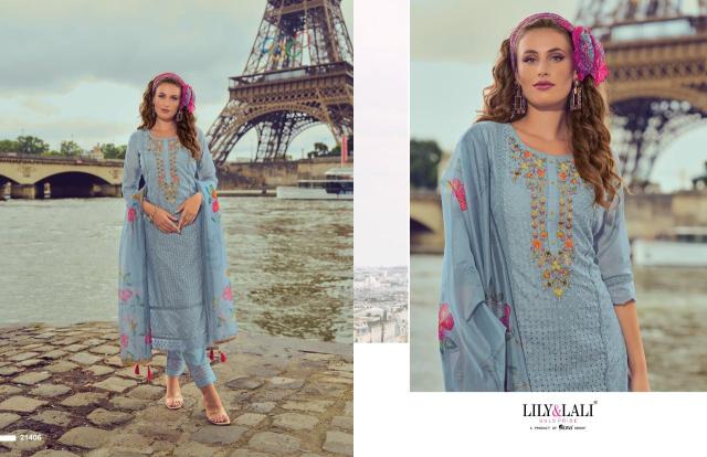Lily & lali nusrat buy indian kurtis online malaysia
