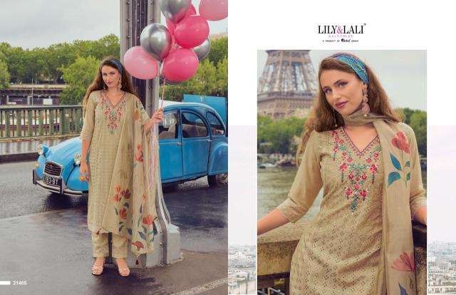 Lily & lali nusrat buy indian kurtis online malaysia
