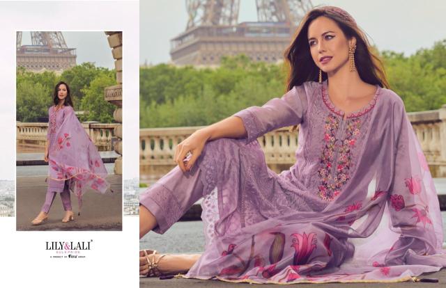 Lily & lali nusrat buy indian kurtis online malaysia