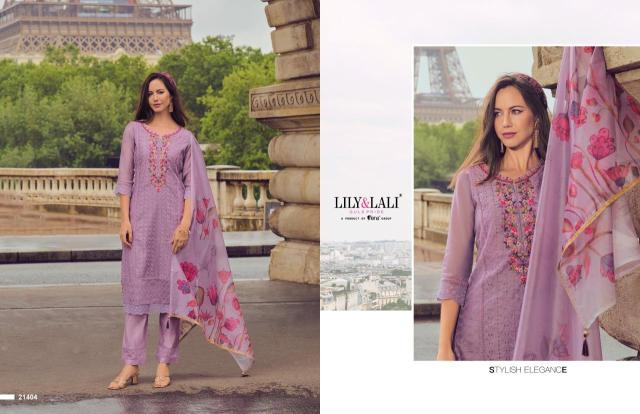 Lily & lali nusrat buy indian kurtis online malaysia