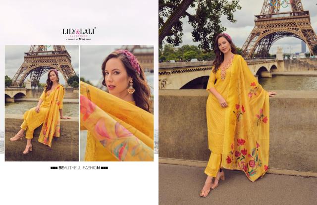 Lily & lali nusrat buy indian kurtis online malaysia