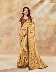 Mahotsav sale vol 1 Designer sarees wholesale in India