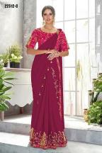 Mahotsav sale vol 1 Designer sarees wholesale in India