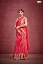 Mahotsav sale vol 1 Designer sarees wholesale in India