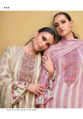 Meraki nisanka Dress materials wholesale market in Mumbai