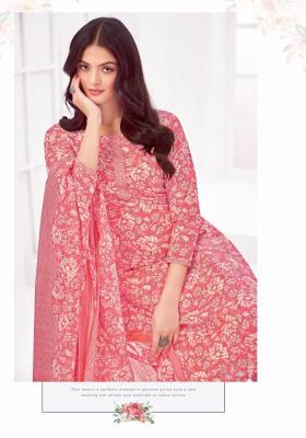 MFC purnima vol-03 Wholesale dress material suppliers in India