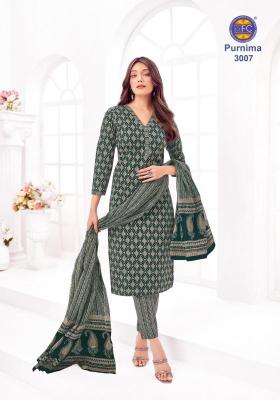 MFC purnima vol-03 Wholesale dress material suppliers in India