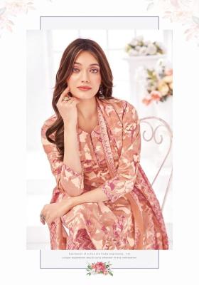 MFC purnima vol-03 Wholesale dress material suppliers in India