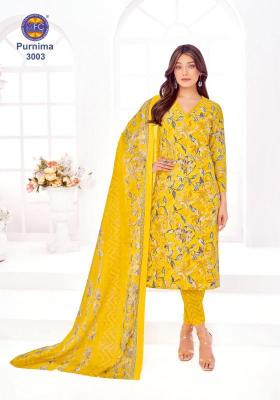 MFC purnima vol-03 Wholesale dress material suppliers in India