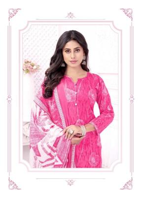 Mishri bulbul vol-02 Dress materials wholesale online shopping
