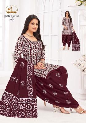 Miss world batik special vol-8 Affordable Kurtis in vadodra