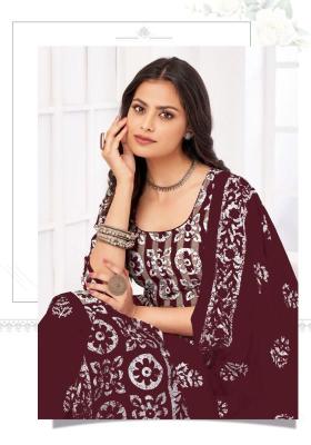 Miss world batik special vol-8 Affordable Kurtis in vadodra