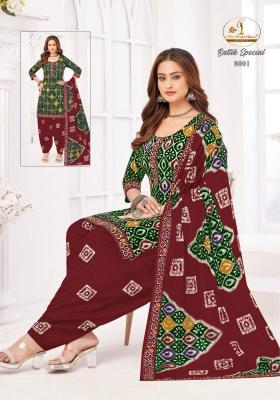 Miss world batik special vol-8 Affordable Kurtis in vadodra