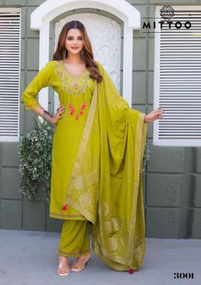 MITTOO mansa Kurti wholesale shopping in Mumbai