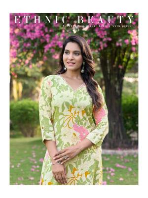 Mittoo sulekha vol 2 Kurti wholesale in Hyderabad