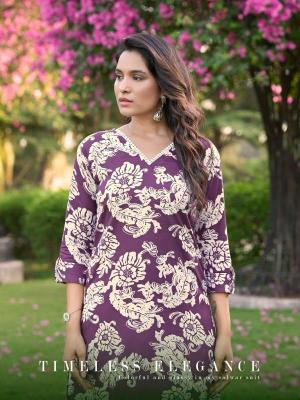 Mittoo sulekha vol 2 Kurti wholesale in Hyderabad