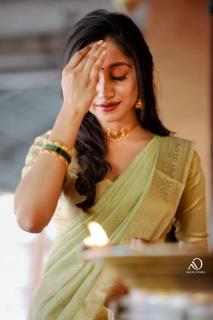 Mohini-vol-19 cotton with zari Designer sarees in Ahmedabad
