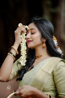 Mohini-vol-19 cotton with zari Designer sarees in Ahmedabad