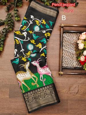 Mukunda-vol-2 Wholesale saree suppliers in Hyderabad