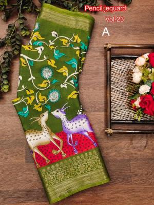 Mukunda-vol-2 Wholesale saree suppliers in Hyderabad