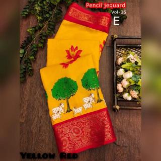 Mukunda-vol-2 Wholesale saree suppliers in Hyderabad