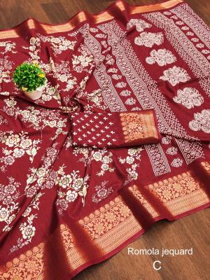 Mukunda-vol-2 Wholesale saree suppliers in Hyderabad