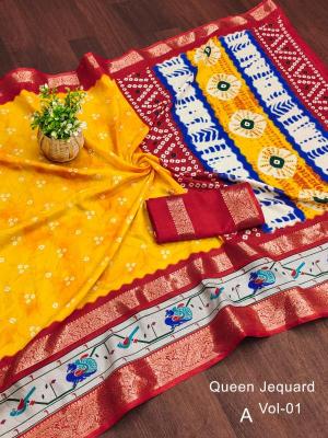 Mukunda-vol-2 Wholesale saree suppliers in Hyderabad