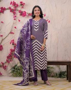 New launch straight 3 Bulk Kurti suppliers in Delhi