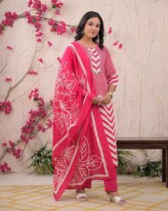 New launch straight 3 Bulk Kurti suppliers in Delhi