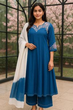 New mal cotton Kurti manufacturers in Hyderabad