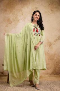 New mulmul cotton embroidered Wholesale kurti manufacturers in Delhi