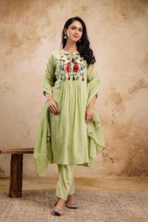 New mulmul cotton embroidered Wholesale kurti manufacturers in Delhi