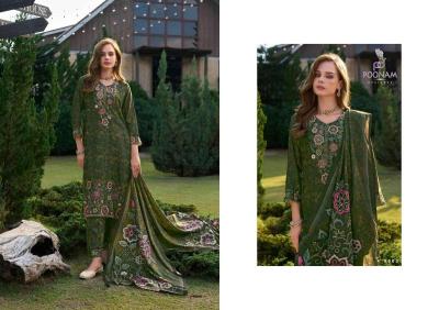 Poonam designer glam indian kurti design 2018