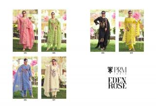 PRM india eden rose Kurti dealers in Ahmedabad