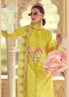 PRM india eden rose Kurti dealers in Ahmedabad