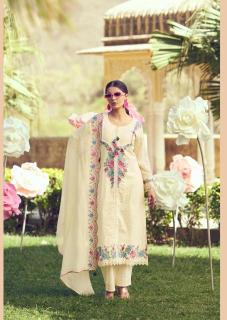 PRM india eden rose Kurti dealers in Ahmedabad
