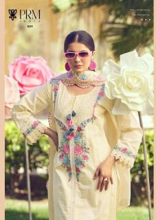 PRM india eden rose Kurti dealers in Ahmedabad